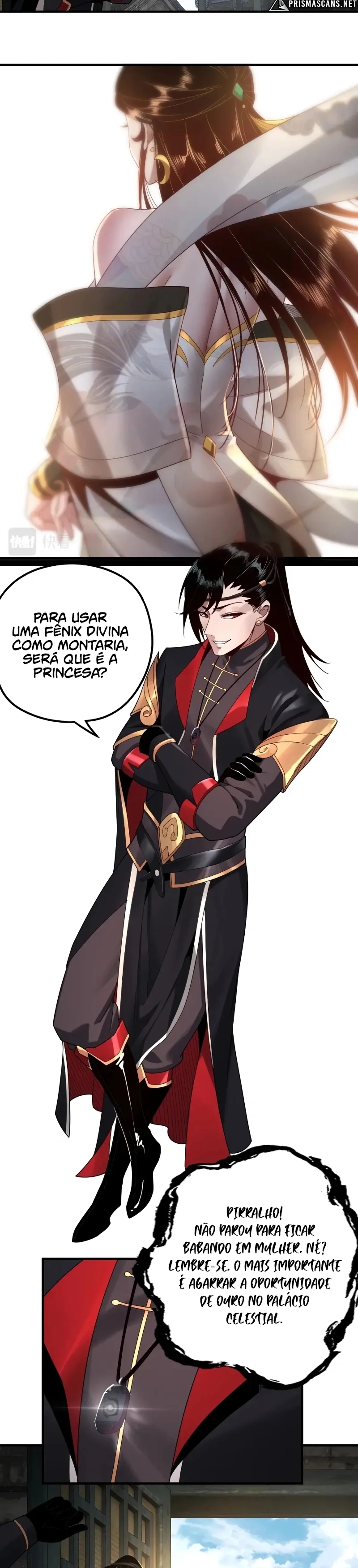 Página 17